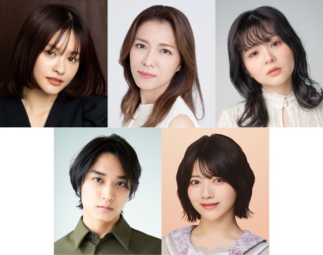 (株)えんぶ tweet media