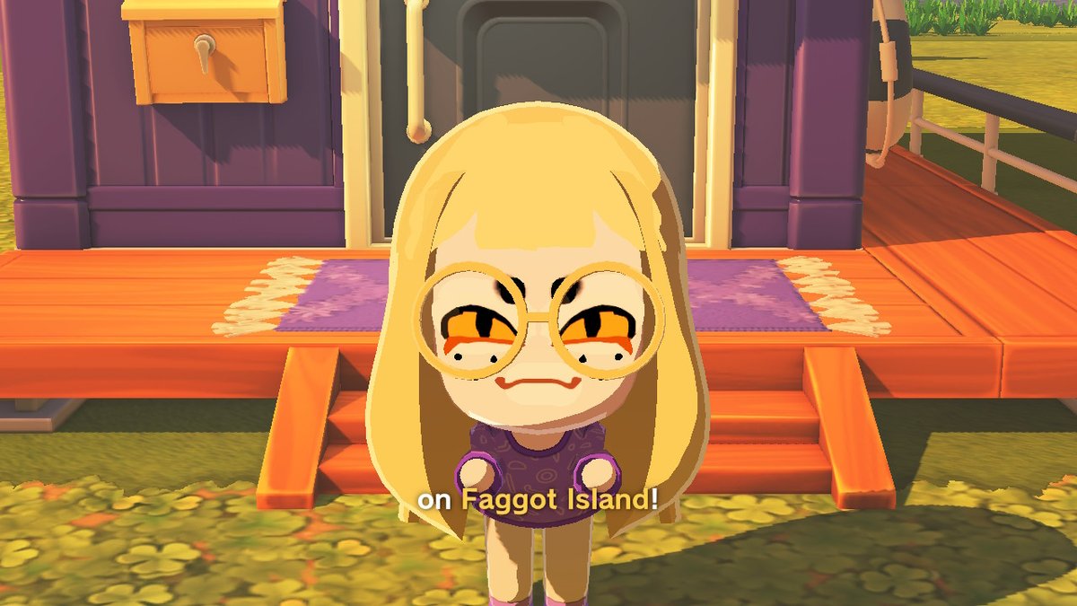 Dos 🔞 age in bio or you get blocked tweet media