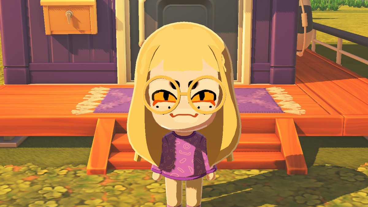 Dos 🔞 age in bio or you get blocked tweet media