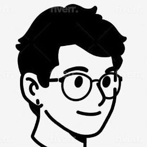 Mandy y La Sociedad Privada tweet media