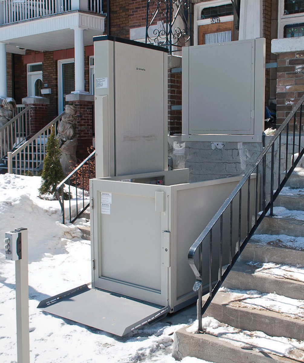 10 Bagger Stocks Canada tweet media