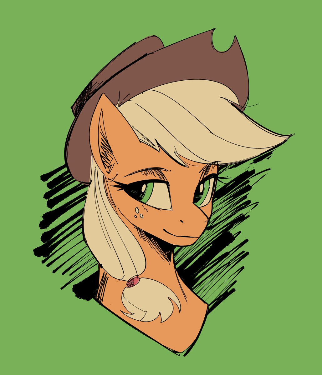 PoxyBoxy tweet media