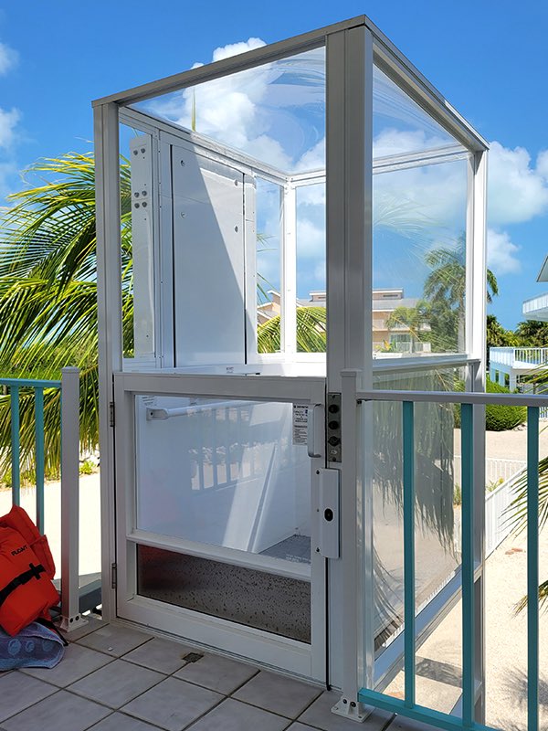 10 Bagger Stocks Canada tweet media