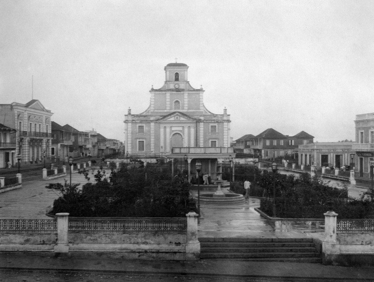 PRS #Reunificación.ORO 🇵🇷🇪🇸 tweet media