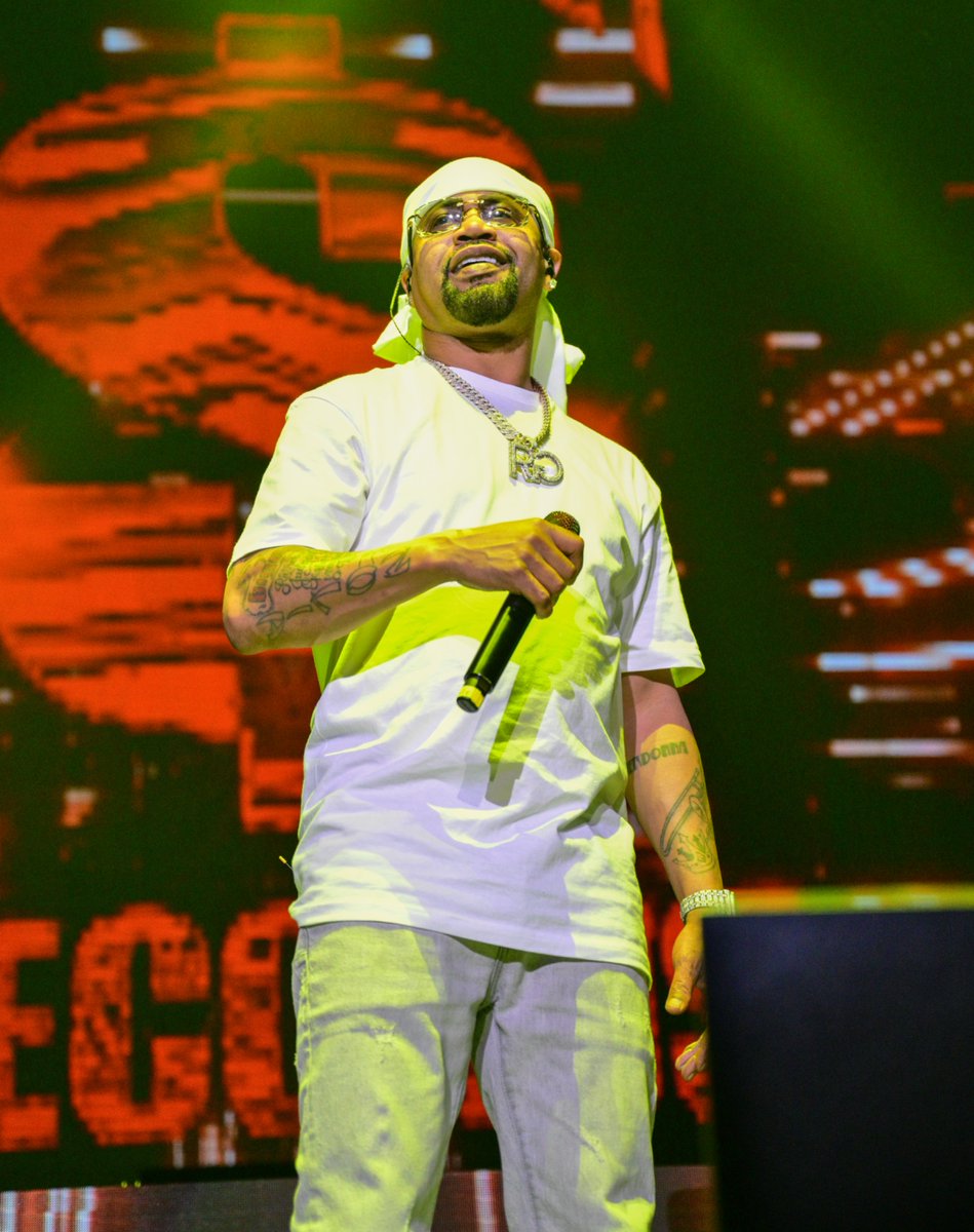 XXL Magazine tweet media