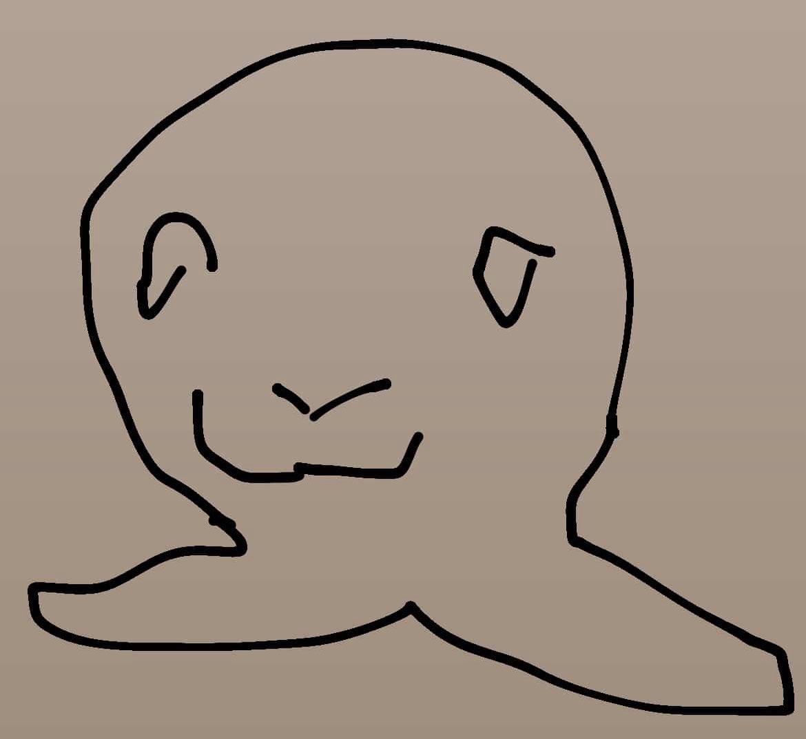 brook nomoon 🪢 tweet media