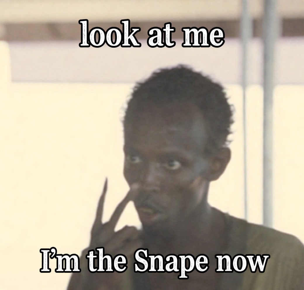 DefiantDissidents \\\ tweet media