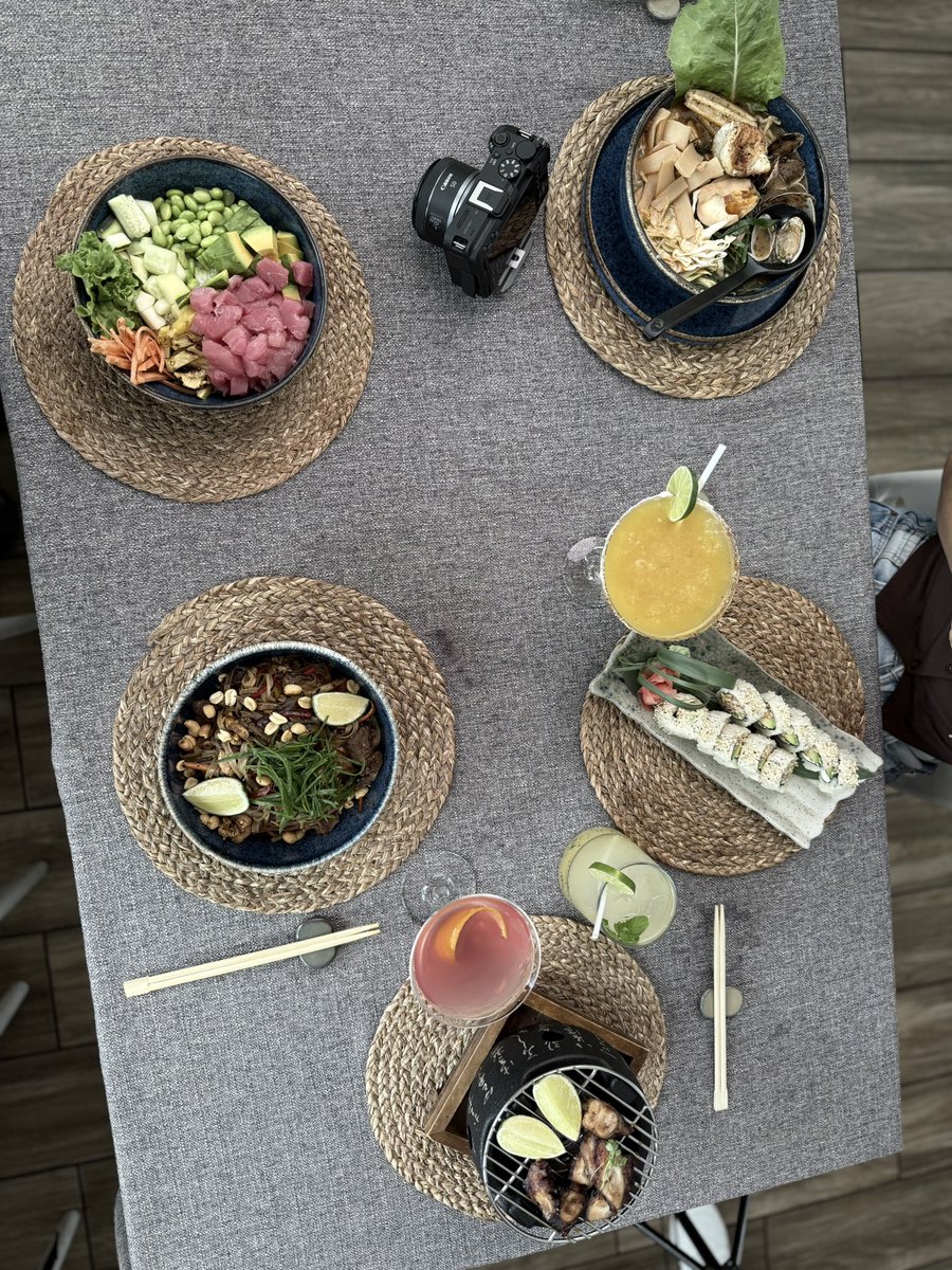 Raul Valenzuela tweet media