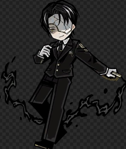 ɪɴᴅᴇx ᅠᅠ𝙽ᴜʀꜱᴇꜰᴀᴛʜᴇʀ tweet media