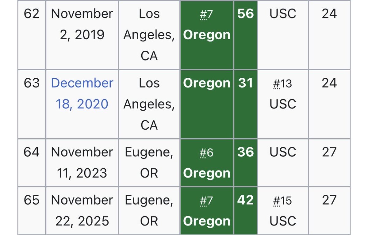 Ryan Hunter tweet media