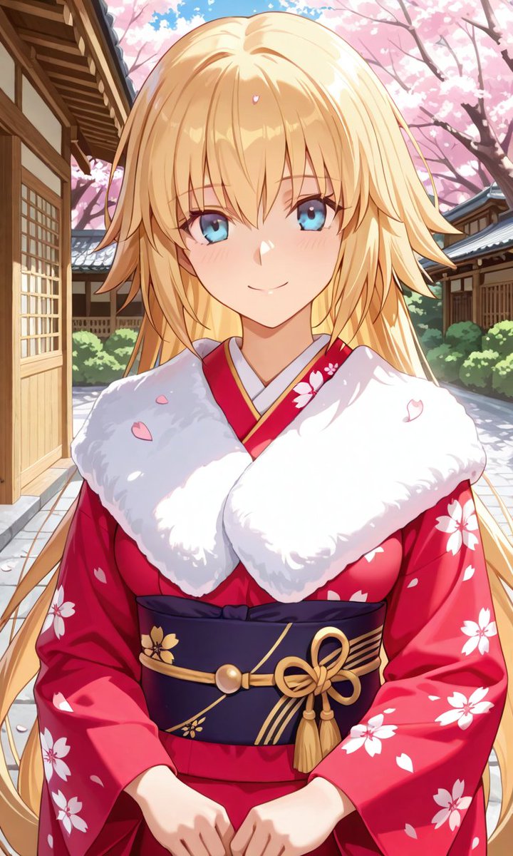 ノーツ／notes tweet media