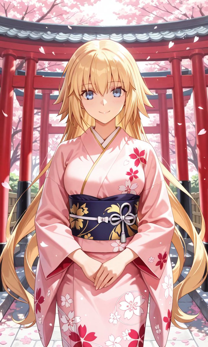 ノーツ／notes tweet media