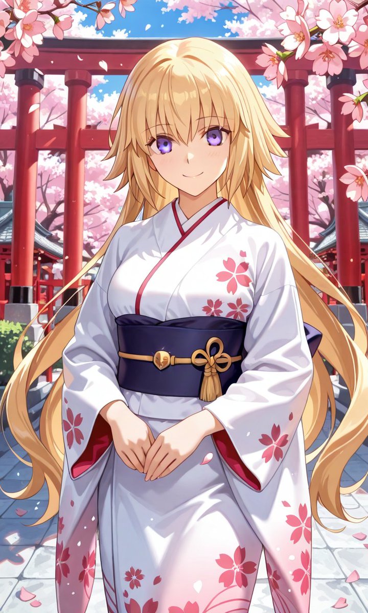 ノーツ／notes tweet media