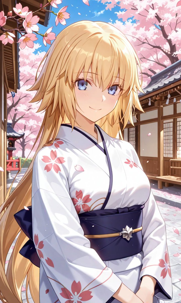 ノーツ／notes tweet media