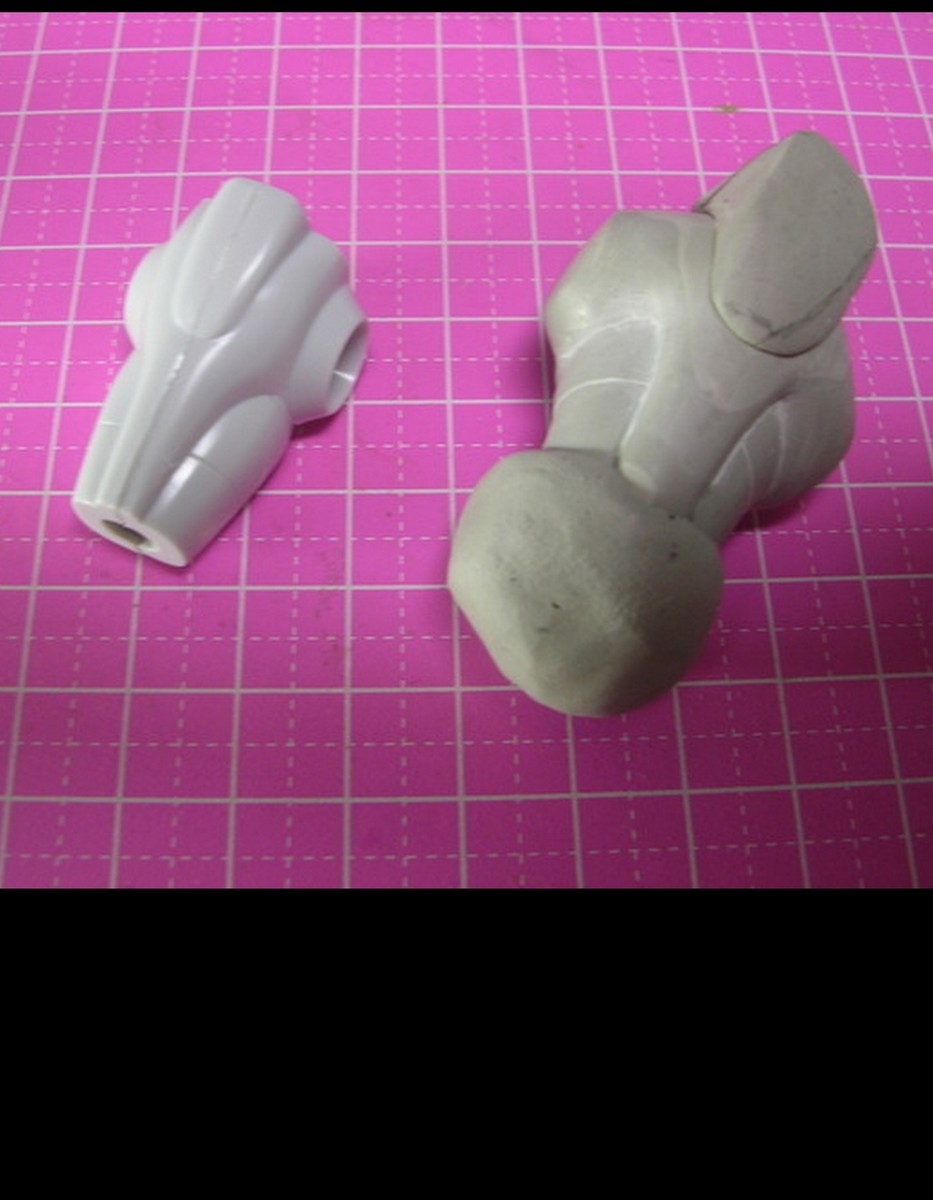 n兄さん tweet media