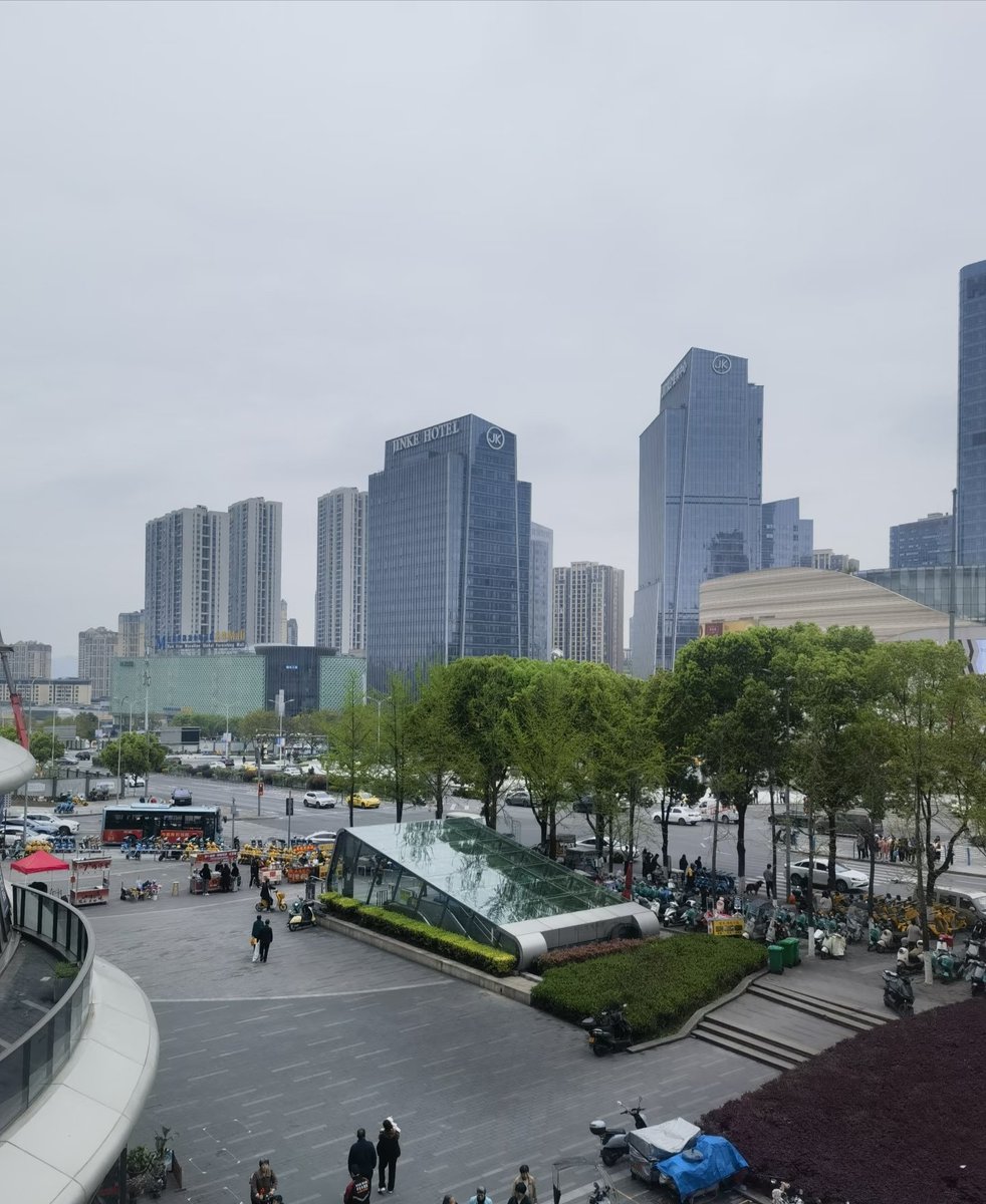 要可乐 tweet media