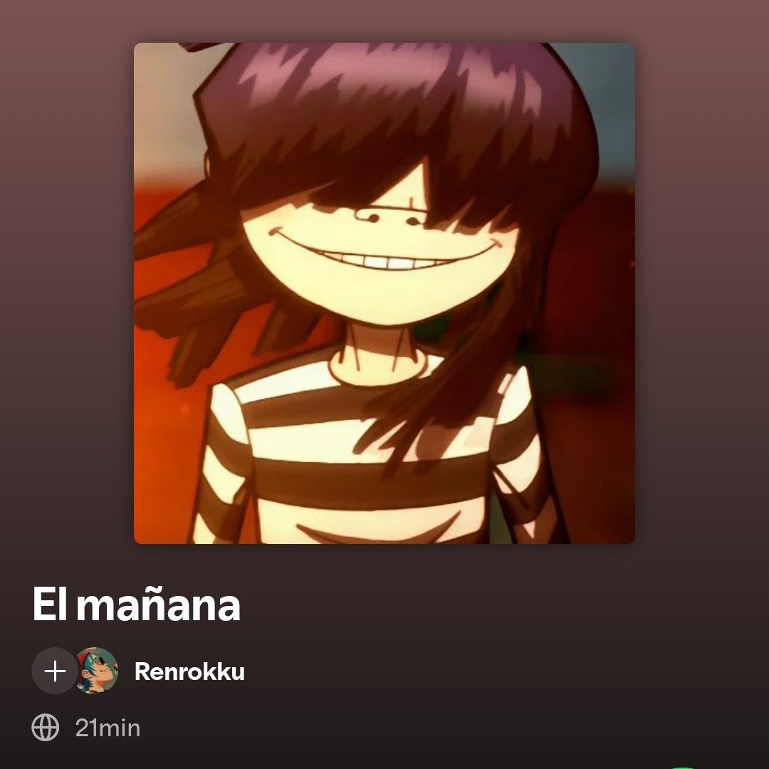 El qilin tweet media