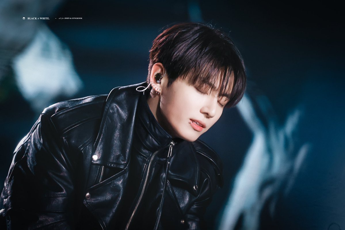 BLACK N WHITE tweet media