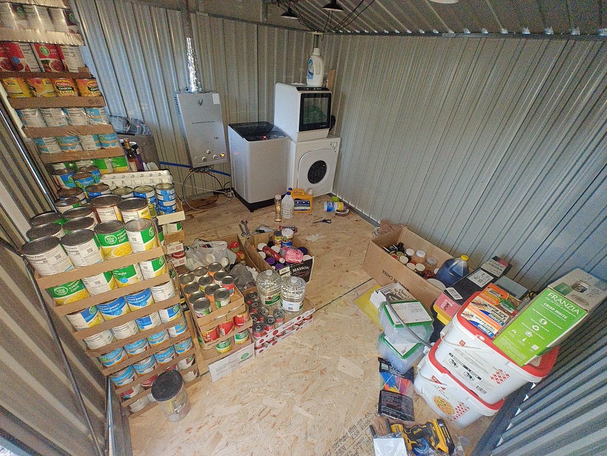 Nate Bohman tweet media