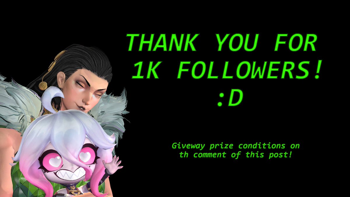 The Nerde 🔞 comms open :D tweet media