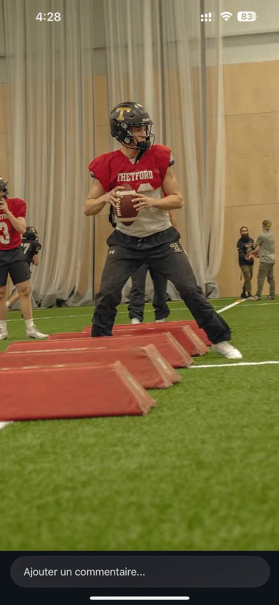 Roman Cornut tweet media