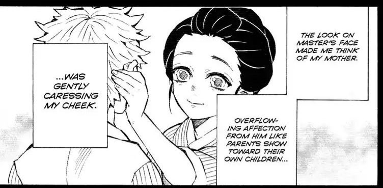 LampuAntik 🌸 tweet media