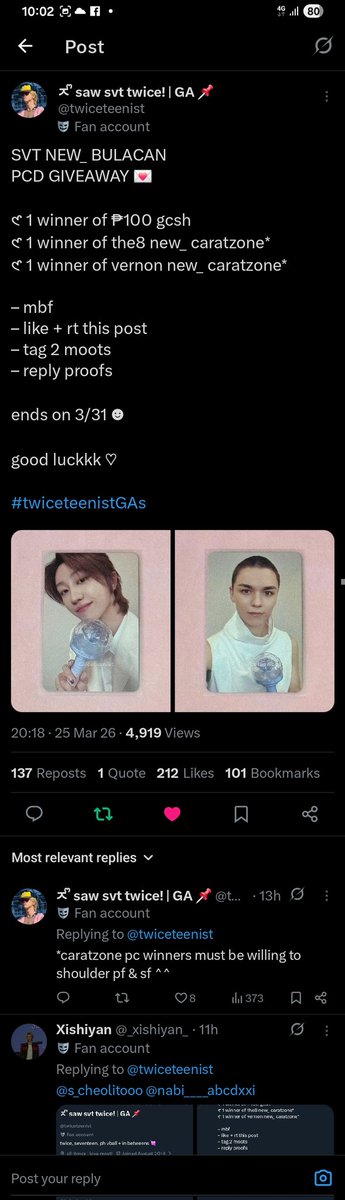 louisse 🧸 | working nd studying tweet media
