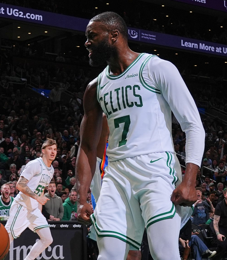 50 Nuances 🇺🇸🏀 tweet media