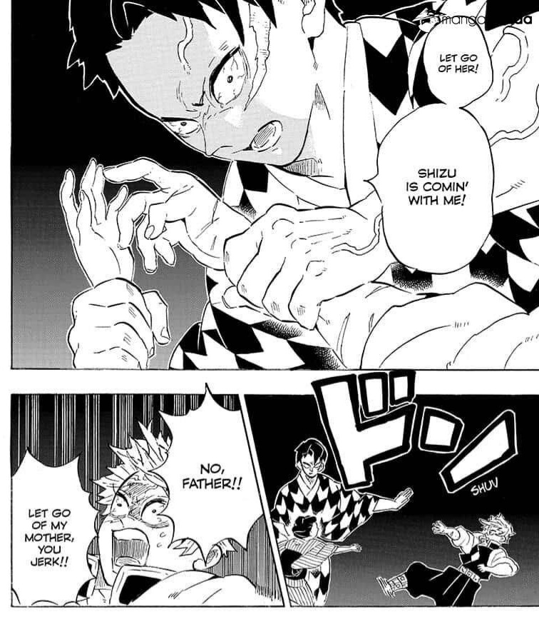 LampuAntik 🌸 tweet media