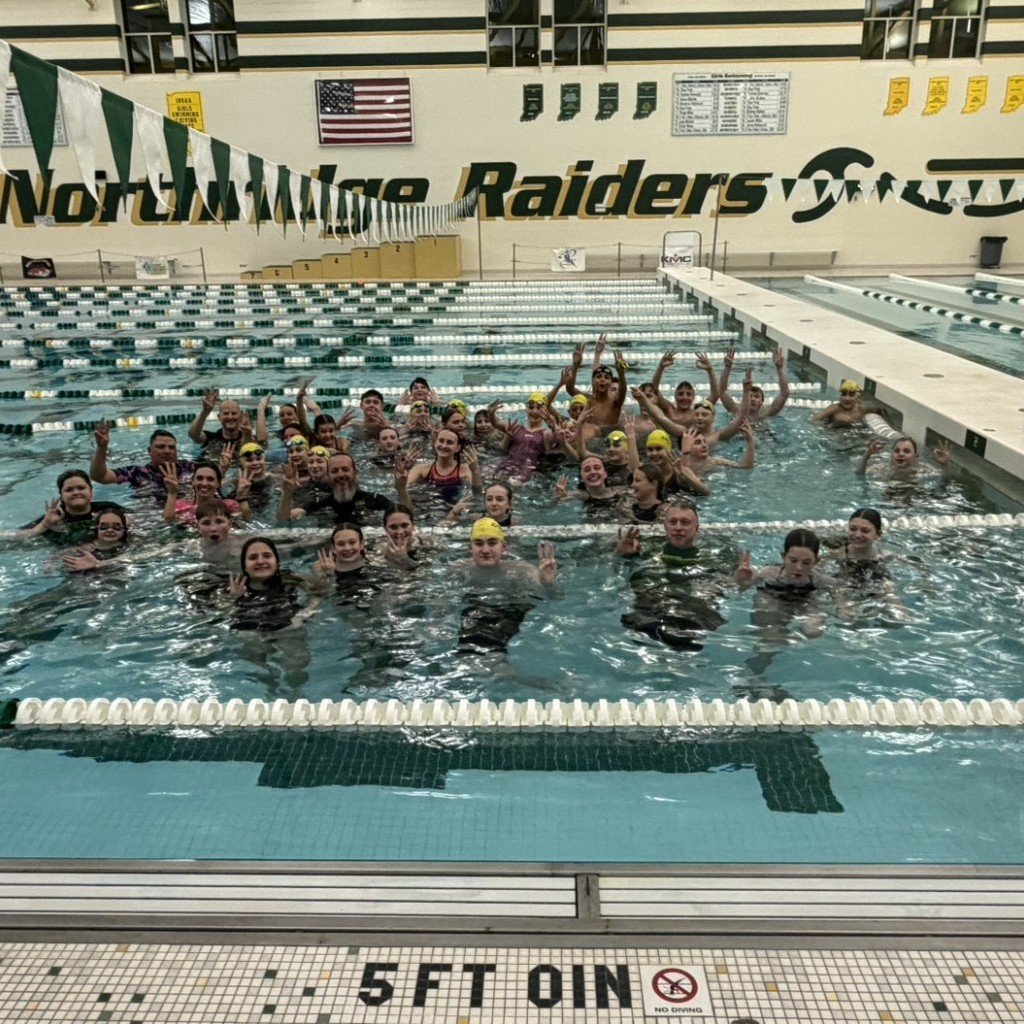 Three-peat Champions