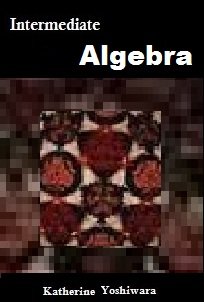 FreeMathematicsBooks tweet media