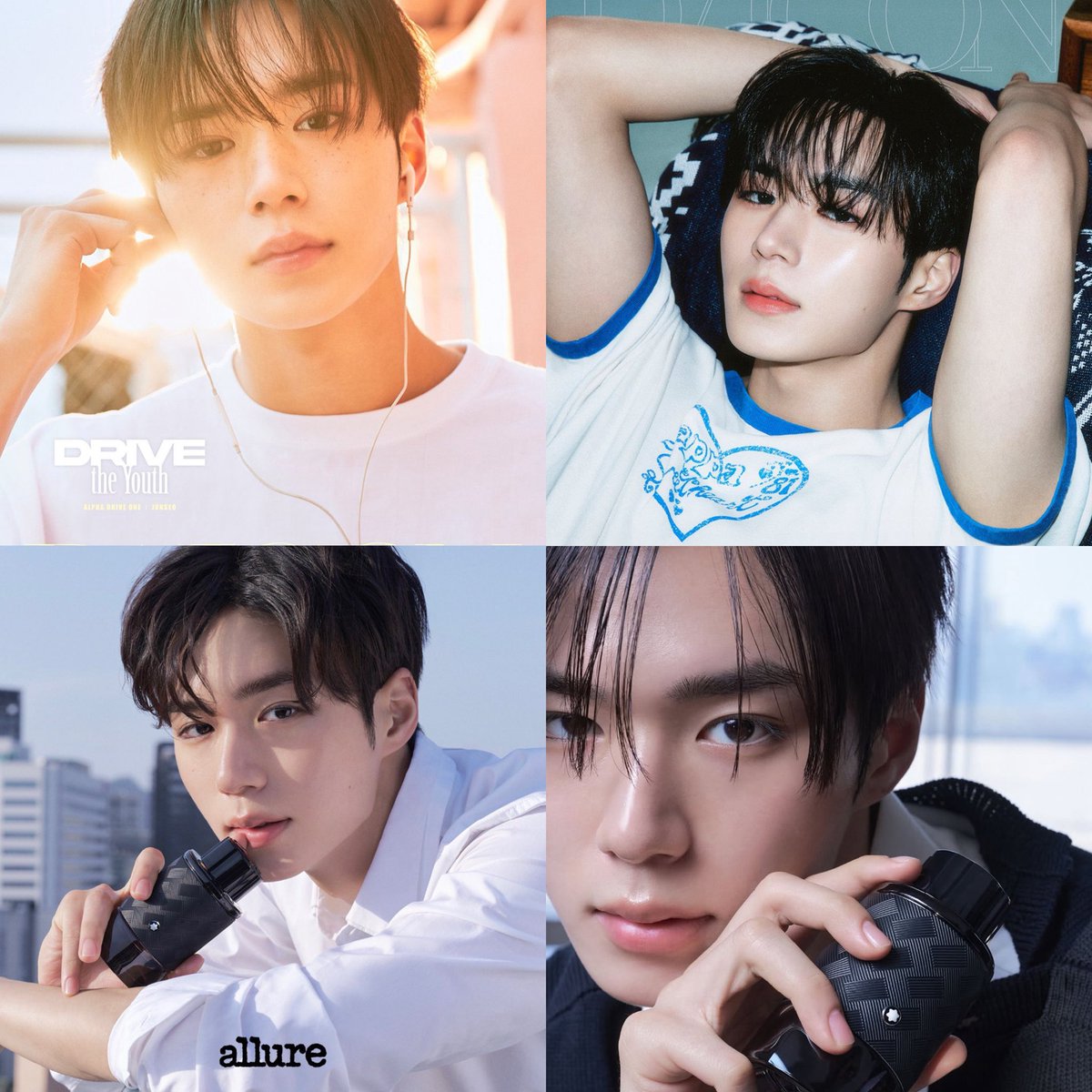 rina (@junseogal) / Posts / X