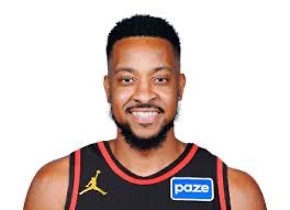 HAWKS ARGENTINA tweet media