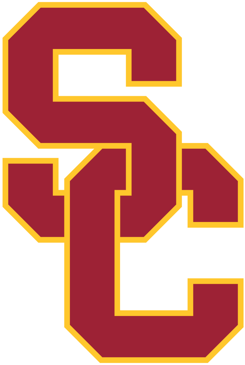 djtubbs2's tweet image. I will be at The University of Southern California this Friday. #fighton #troy #destinationbosco