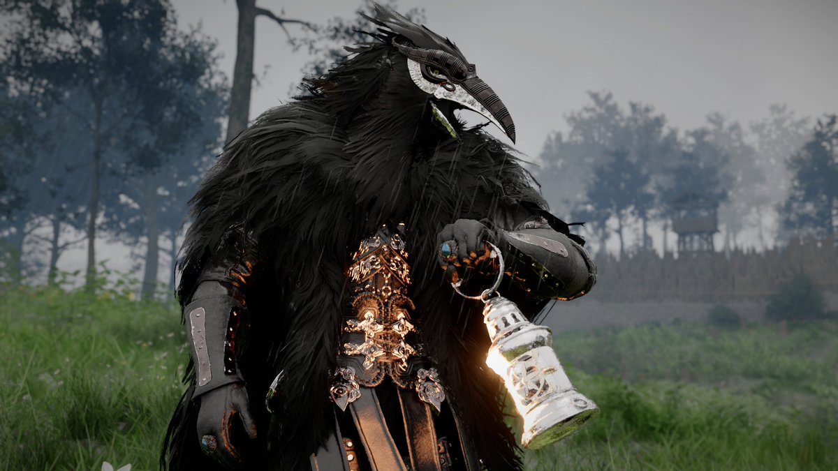 Übbe •VP• tweet media