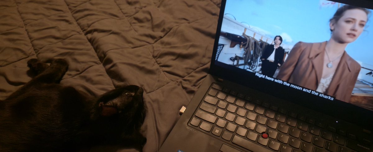 Q The Astronaut's Wife ⁷ 🥢 tweet media