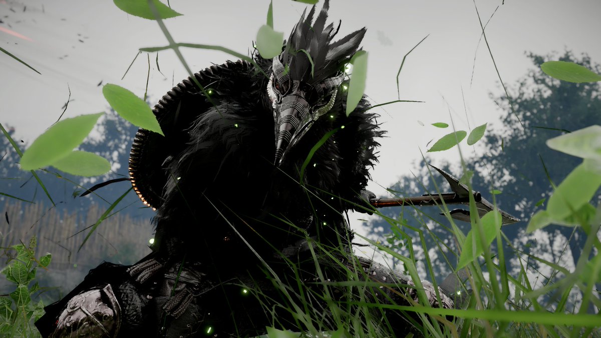 Übbe •VP• tweet media