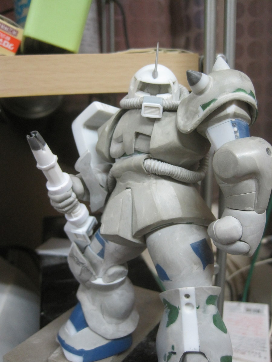 n兄さん tweet media