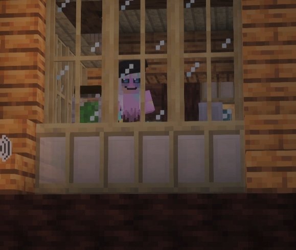 ⚝Kaah⚝ tweet media