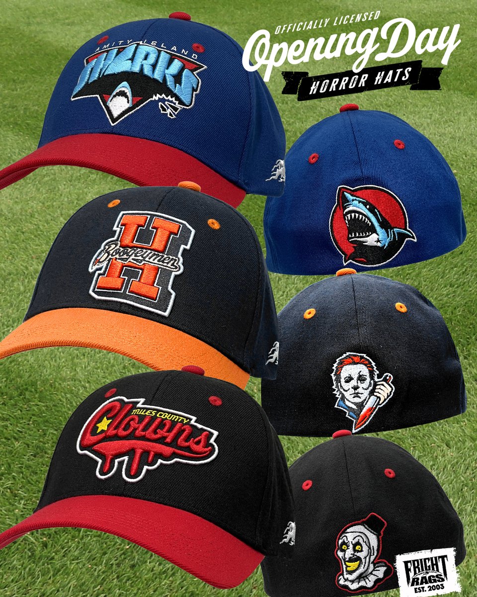 Fright-Rags tweet media