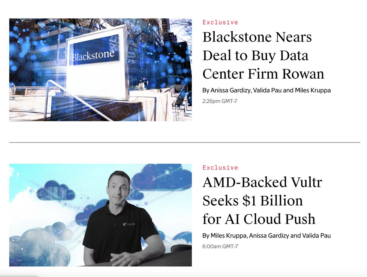 Valida Pau tweet media