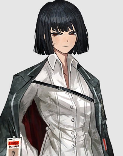 Ryōshū tweet media