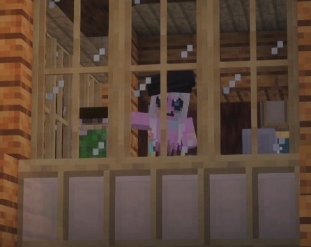 ⚝Kaah⚝ tweet media