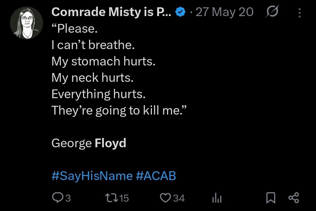 HowlingMutant tweet media