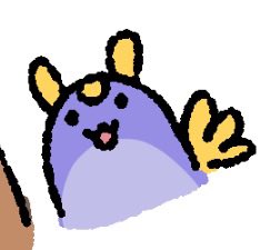 권수페 suffe スーぺ tweet media