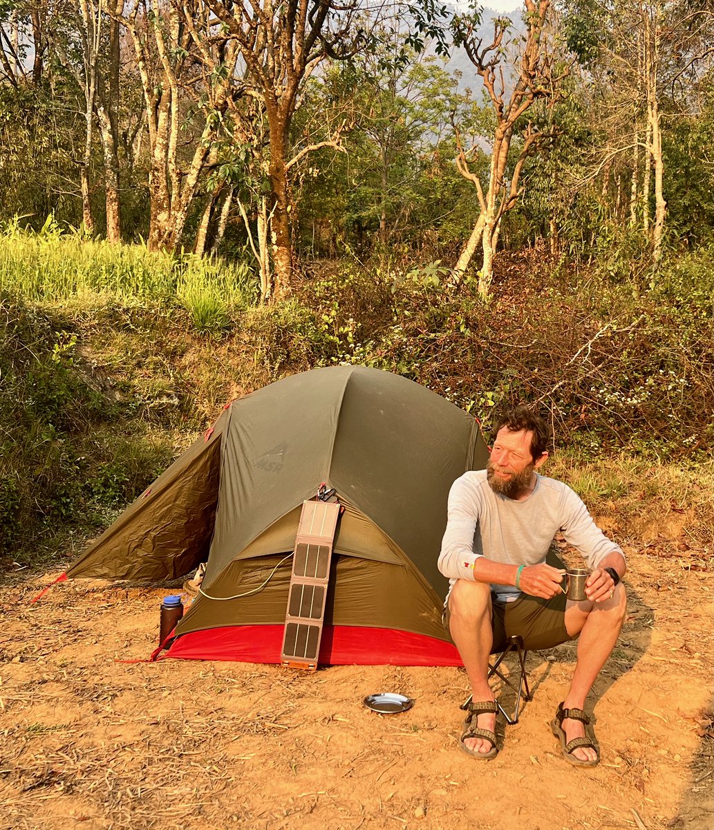 Johnny Fenn tweet media