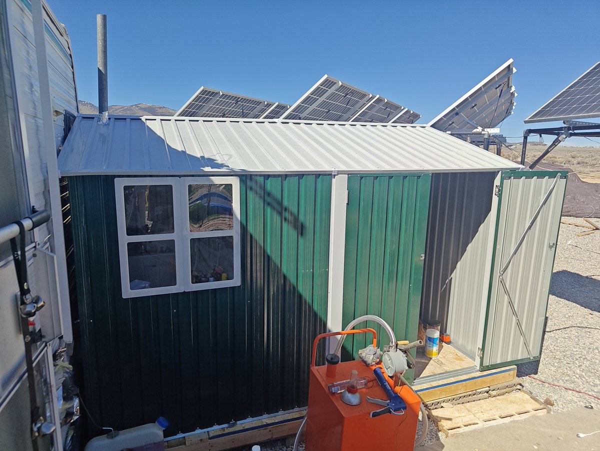 Nate Bohman tweet media