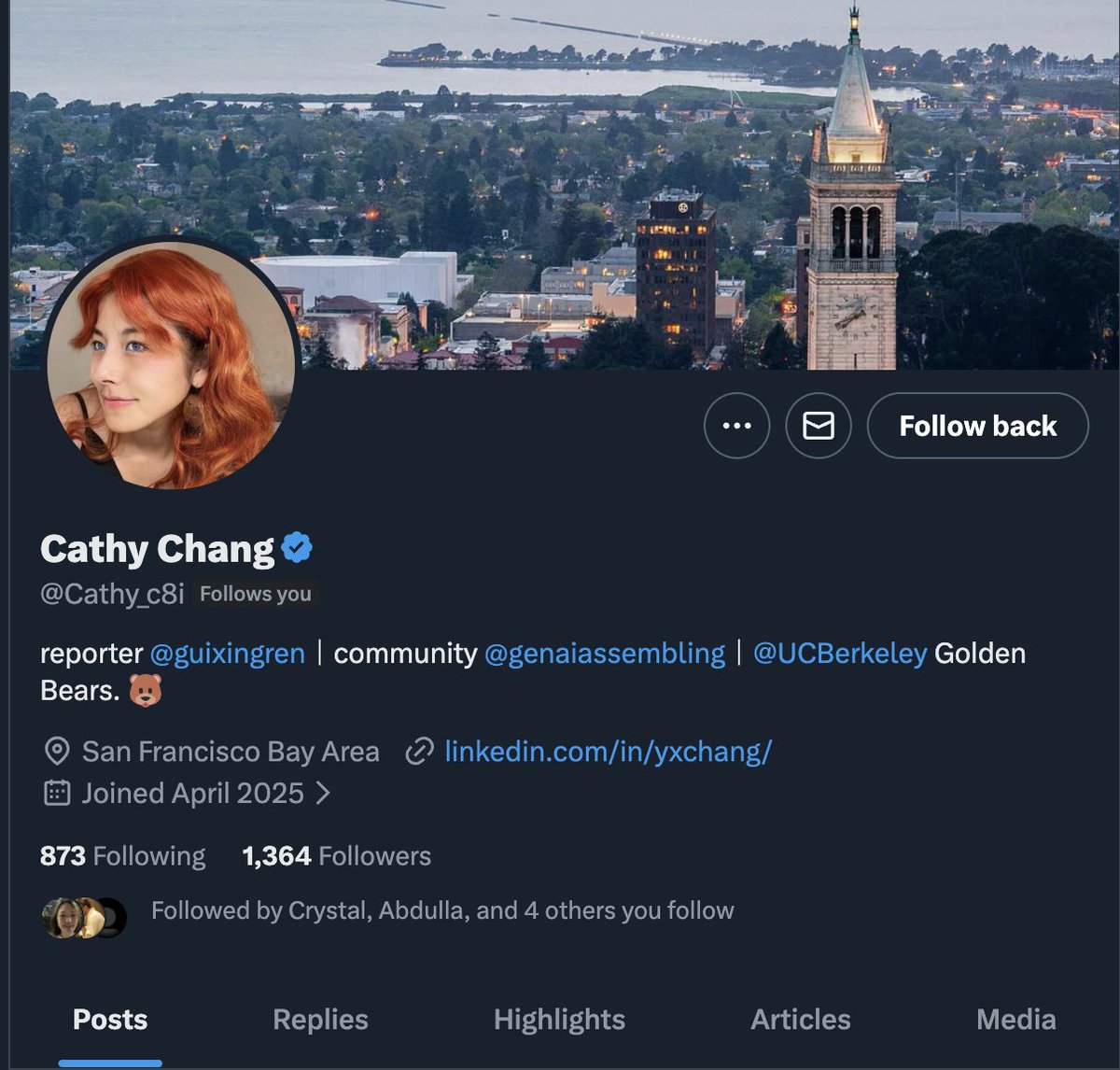 @levelsio tweet media