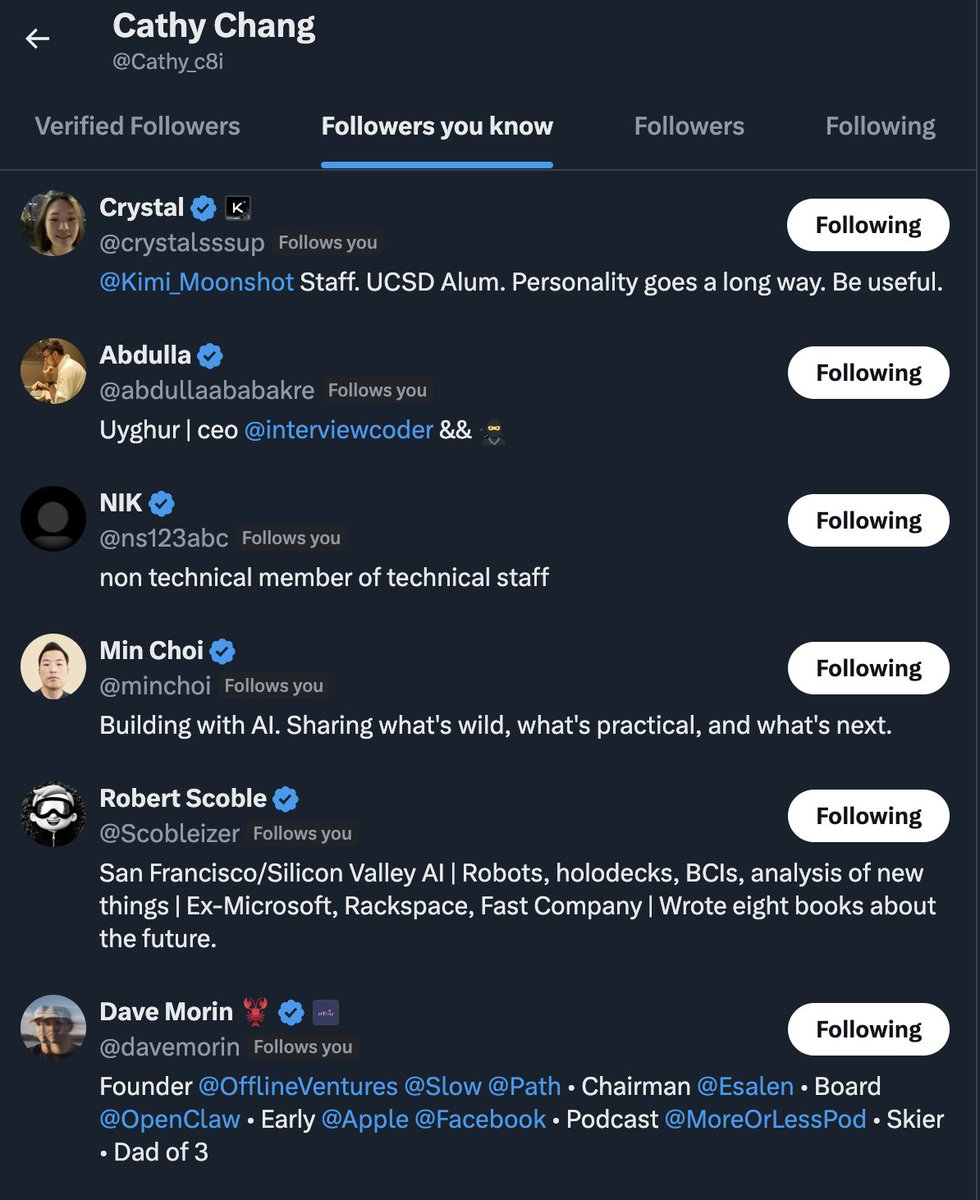 @levelsio tweet media