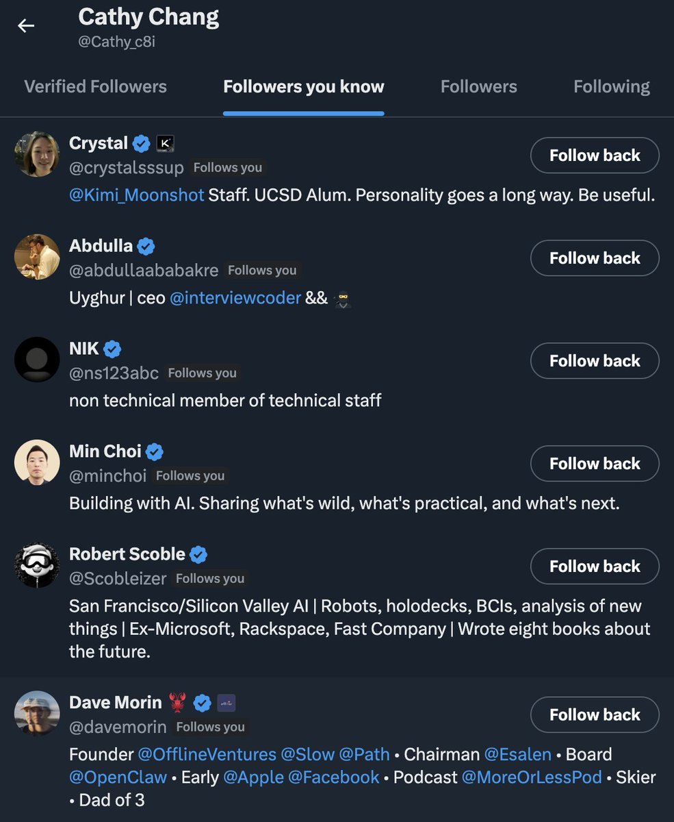 @levelsio tweet media